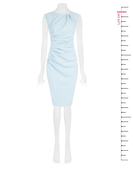 Robe Rinascimento
