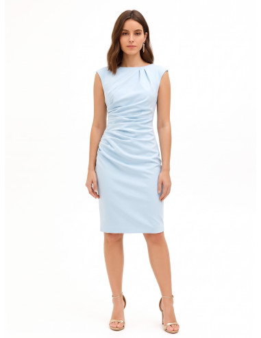 Robe Rinascimento