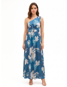Robe Rinascimento