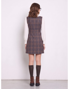 Robe Rinascimento 2
