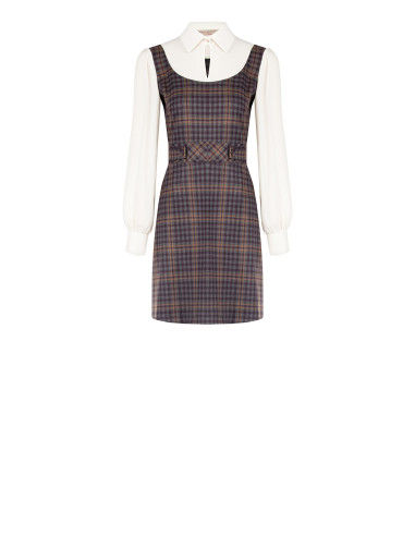 Robe Rinascimento