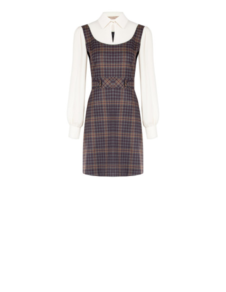Robe Rinascimento