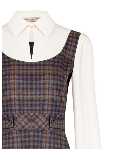 Robe Rinascimento