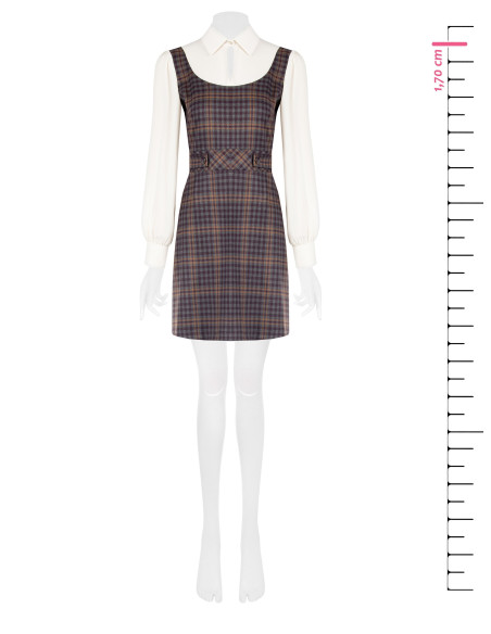 Robe Rinascimento