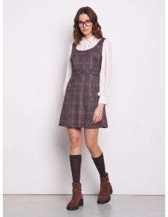 Robe Rinascimento