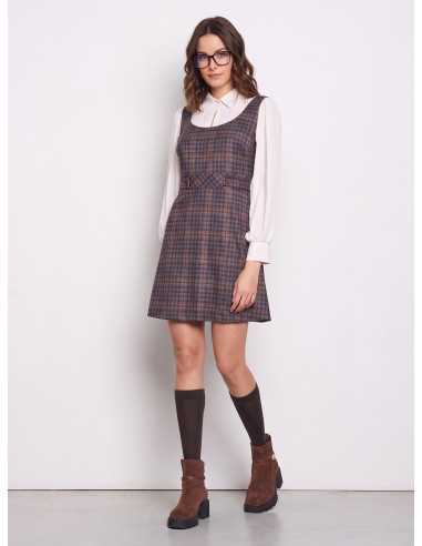 Robe Rinascimento