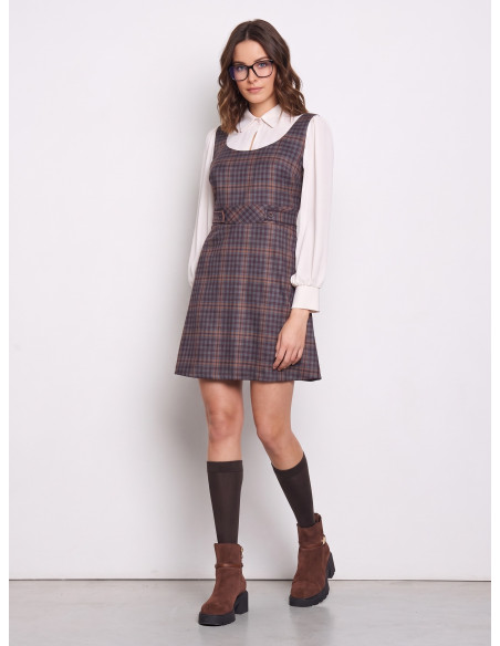 Robe Rinascimento
