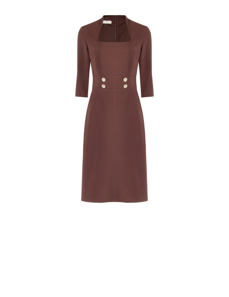 Robe Rinascimento