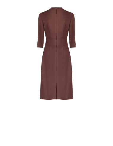 Robe Rinascimento