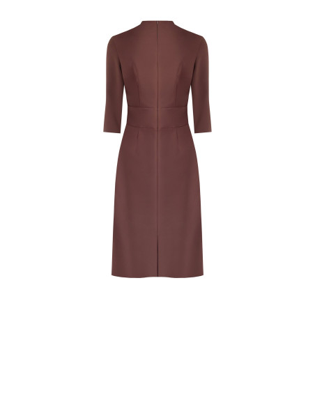 Robe Rinascimento