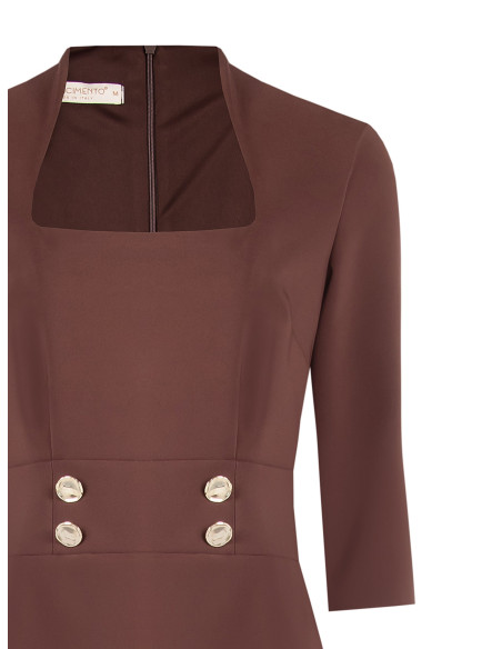 Robe Rinascimento