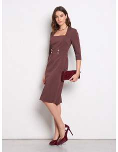 Robe Rinascimento
