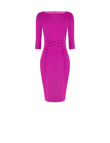 Robe Rinascimento