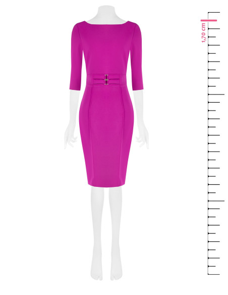 Robe Rinascimento