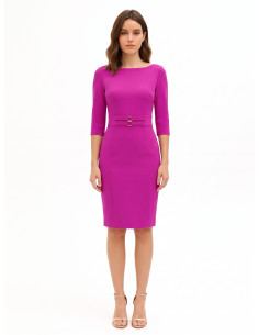 Robe Rinascimento
