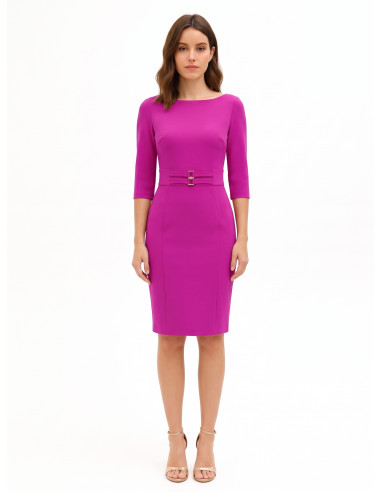 Robe Rinascimento