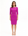 Robe Rinascimento