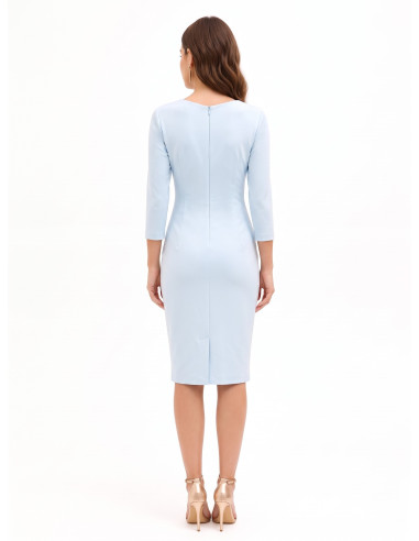 Robe Rinascimento