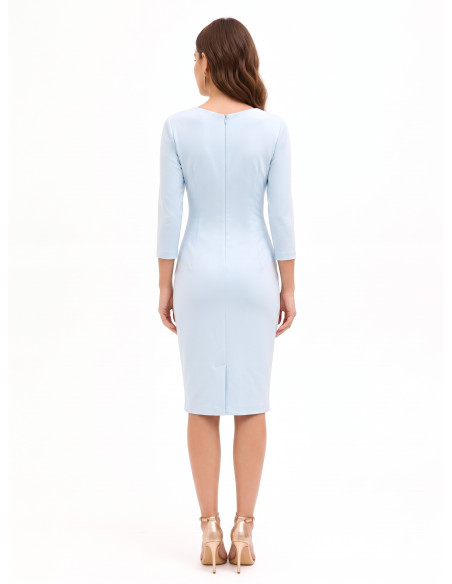 Robe Rinascimento