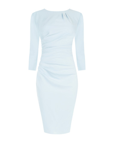 Robe Rinascimento