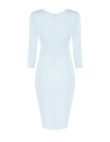 Robe Rinascimento