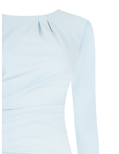 Robe Rinascimento