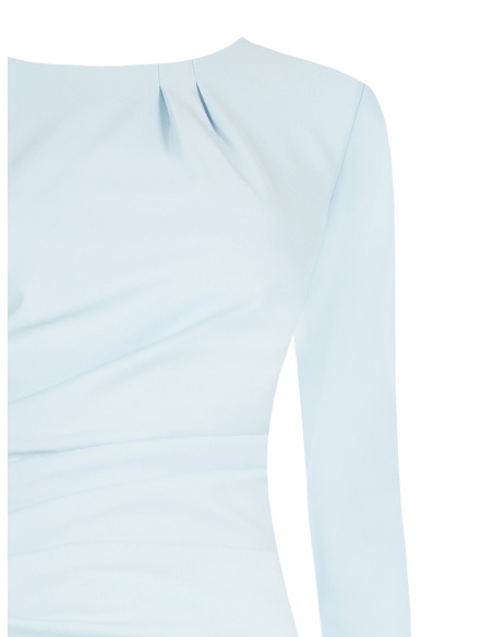 Robe Rinascimento