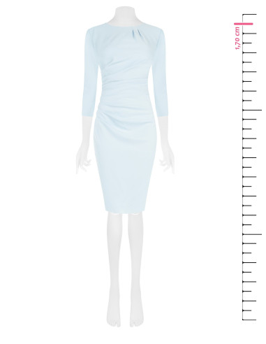 Robe Rinascimento