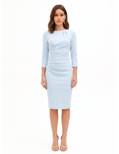 Robe Rinascimento