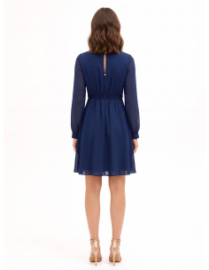 Robe Rinascimento 2