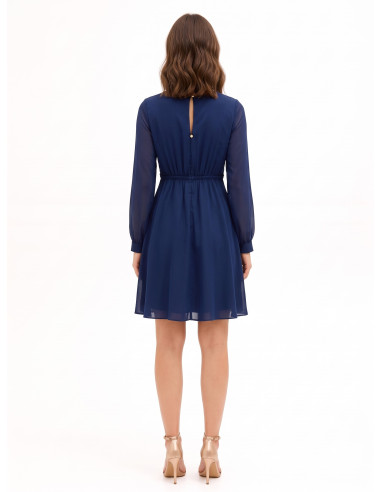 Robe Rinascimento