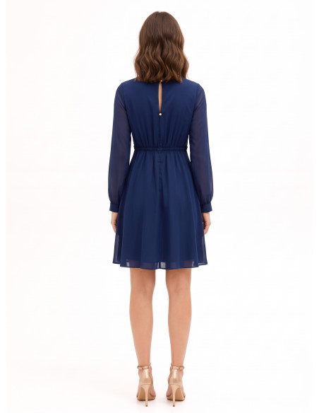 Robe Rinascimento
