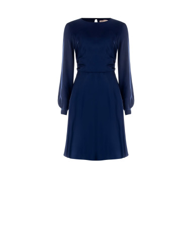 Robe Rinascimento