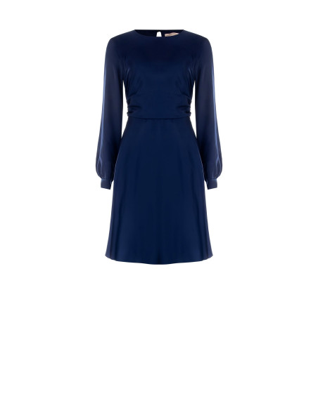 Robe Rinascimento