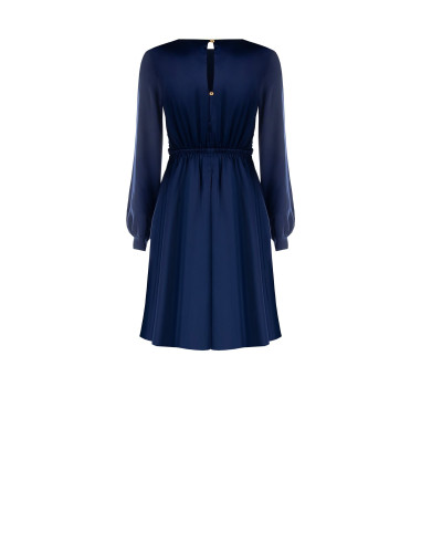 Robe Rinascimento