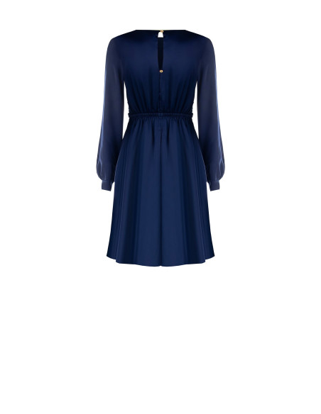Robe Rinascimento