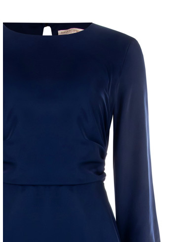 Robe Rinascimento