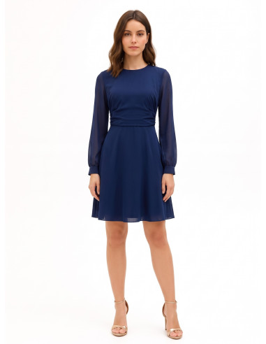 Robe Rinascimento