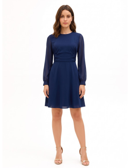 Jurk Rinascimento