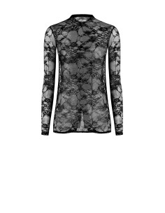 Blouse Rinascimento 2