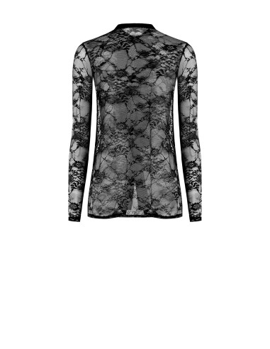 Blouse Rinascimento