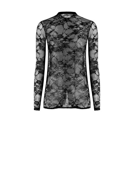 Blouse Rinascimento