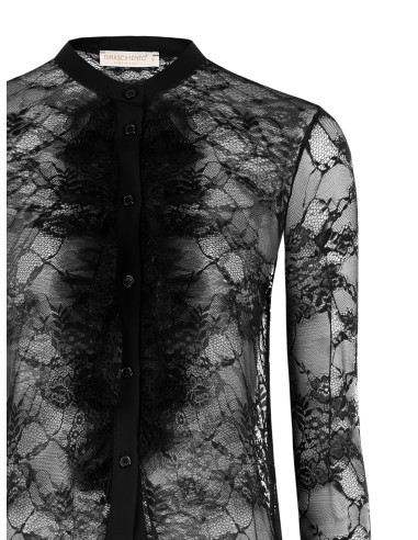 Blouse Rinascimento