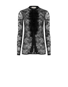 Blouse Rinascimento