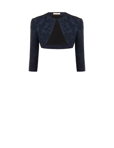 Veste Rinascimento