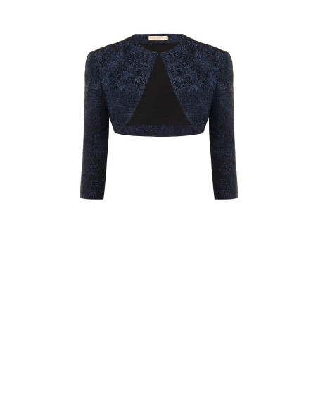 Veste Rinascimento