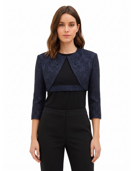 Veste Rinascimento