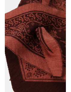 Robe Rinascimento - Vestiti Firmati Life Smiles 2