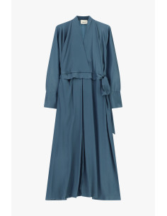 Robe Rinascimento - Vestiti Firmati Life Smiles 2
