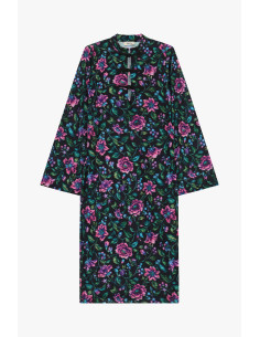 Robe Rinascimento 2